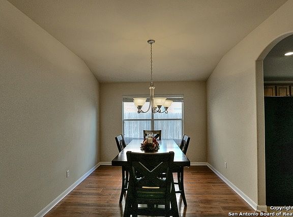 5th image of 8426 Western Way