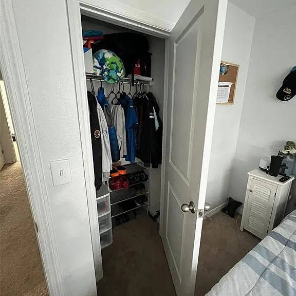 863 Grandin St — Photo 22