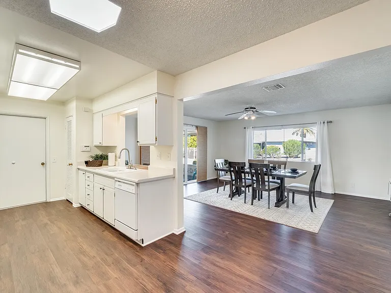 13844 N Cameo Dr — Photo 10