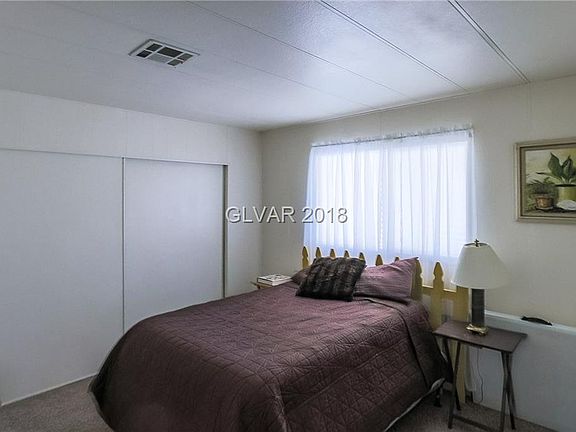 4th image of 3651 Haleakala Dr
