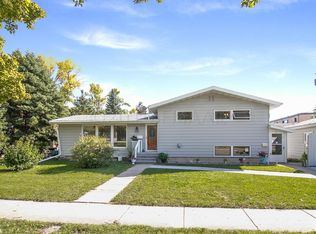 702 30th Ave N, Fargo, ND 58102