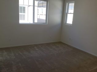 1935 S Miller St, Santa Maria, CA 93454