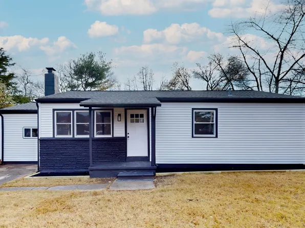 105 Lucille Dr, Egg Harbor Township, NJ 08234