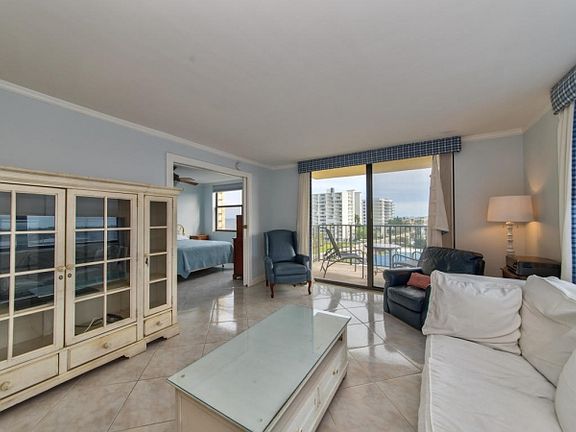 5th image of 801 N Ocean Blvd APT 704