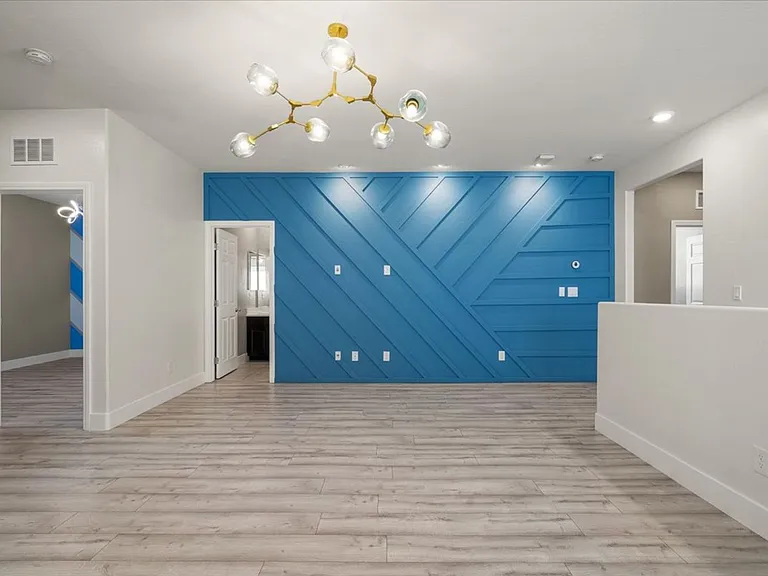 4105 Trillium Bay Ln — Photo 18