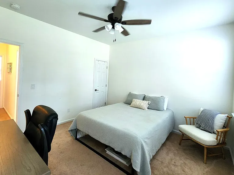 212 Sand Pebble Dr SE — Photo 29