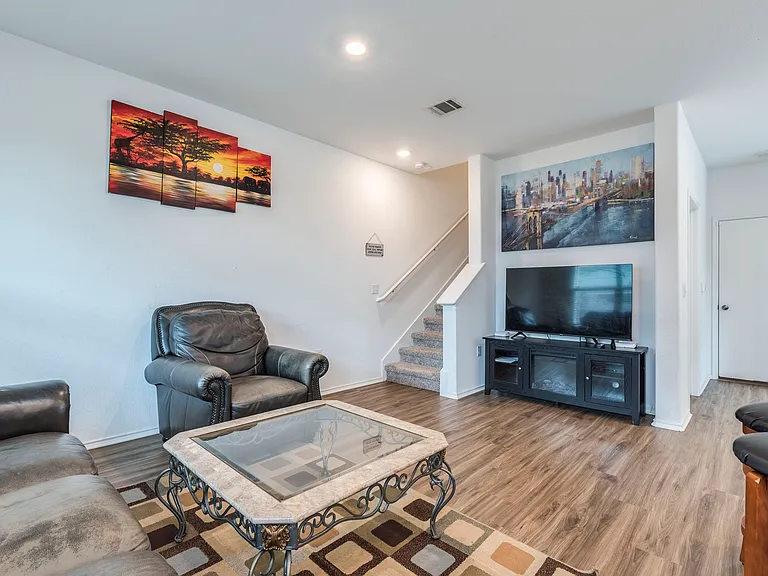 7117 Dancing Wind Ln — Photo 15