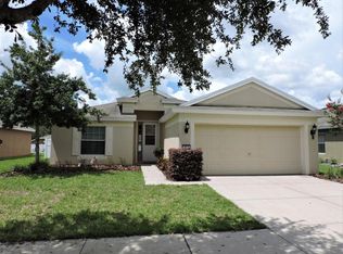 4671 SW 40th Ln, Ocala, FL 34474