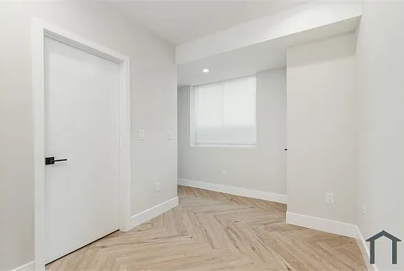 4250 Ogden St #1 — Photo 3