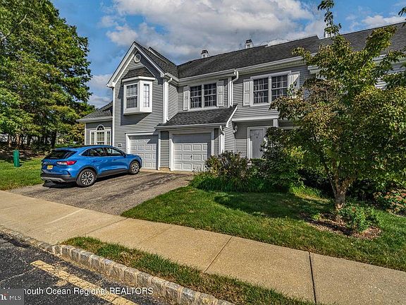 4th image of 3702 Aqueduct Ct