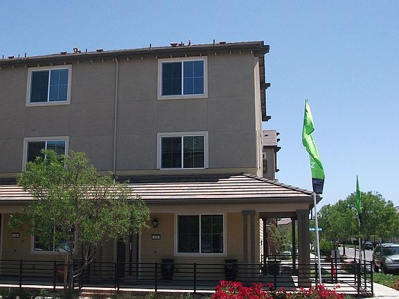 2nd image of 628 Avenue One