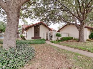 1108 Humble Ave, Midland, TX 79705