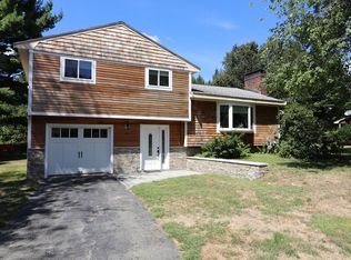 49 Old Marlboro Rd, Maynard, MA 01754