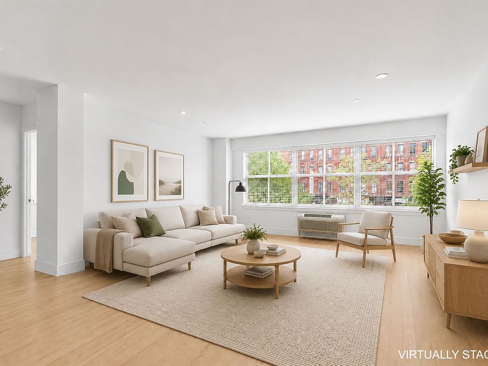 1st image of 2257 Adam Clayton Powell Jr Blvd APT 2A