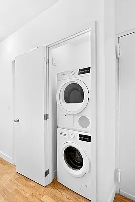 Rented by Fountain Realty Group | media 9