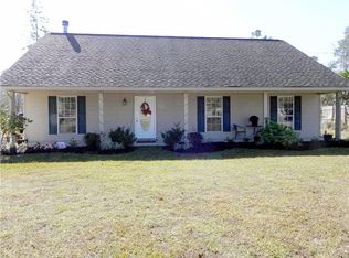 73271 Penn Mill Rd, Covington, LA 70435