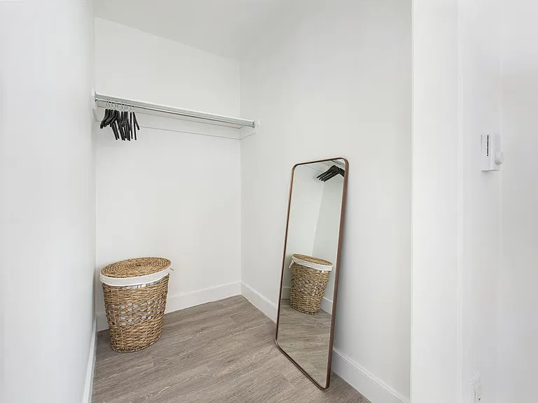 5 Glenavon Rd #B5 — Photo 7
