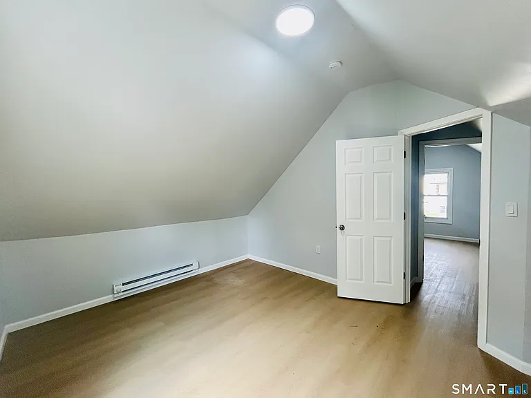 207 E Main St — Photo 12
