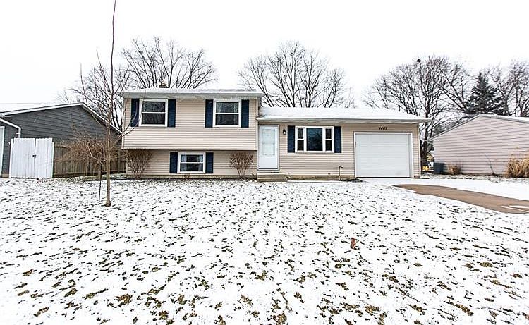 1st image of 1403 Quincy Dr