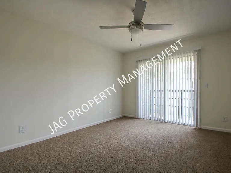 1426 Berrier St #4 — Photo 19