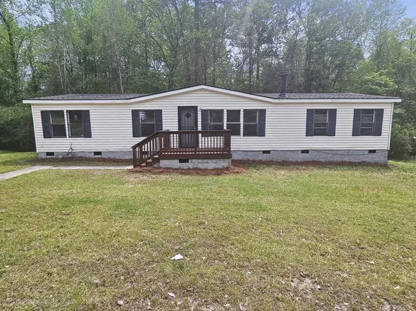 185 Alview Dr, Macon, GA 31206