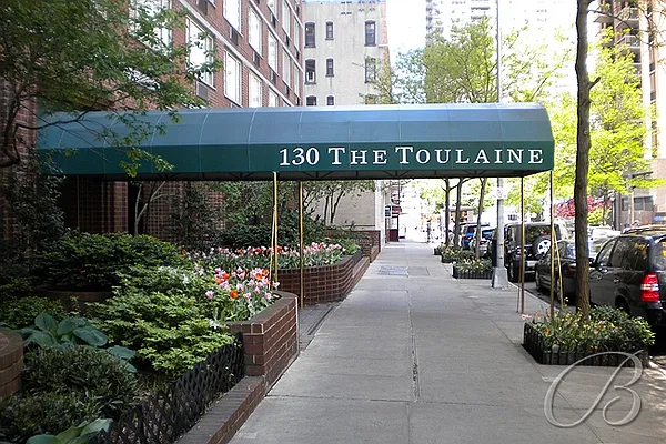 Sold by Bellmarc Realty | media 14