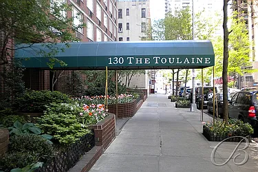 Sold by Bellmarc Realty