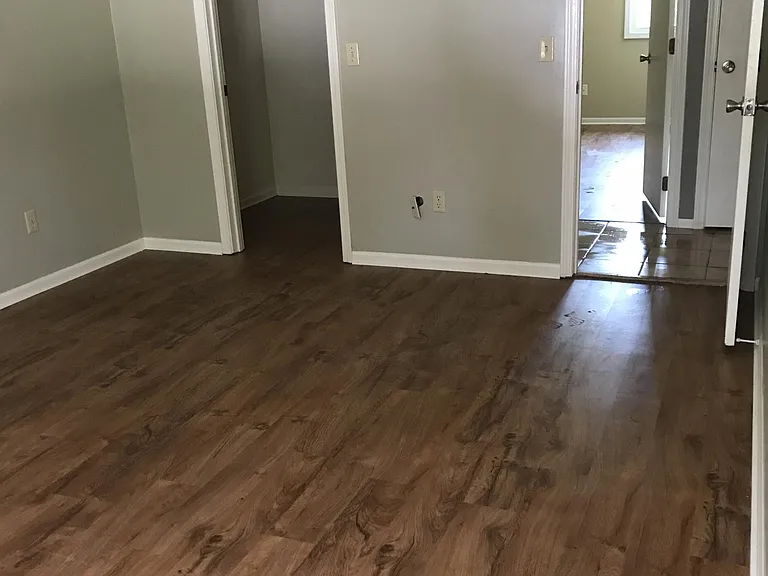 3629 Aboite Lake Dr — Photo 5