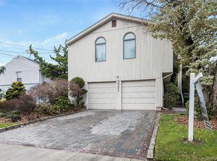3391 Lawrence Ave, Oceanside, NY 11572