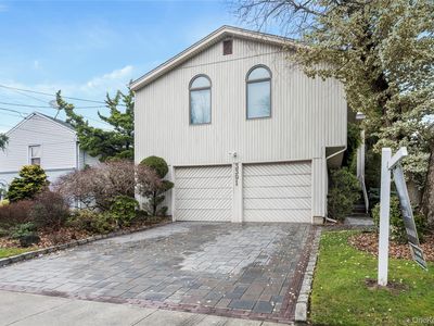 3391 Lawrence Avenue, Oceanside, NY, 11572