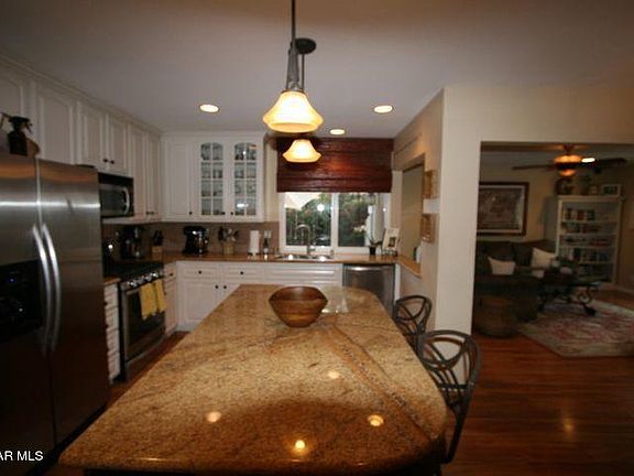 2nd image of 3317 Big Sky Dr