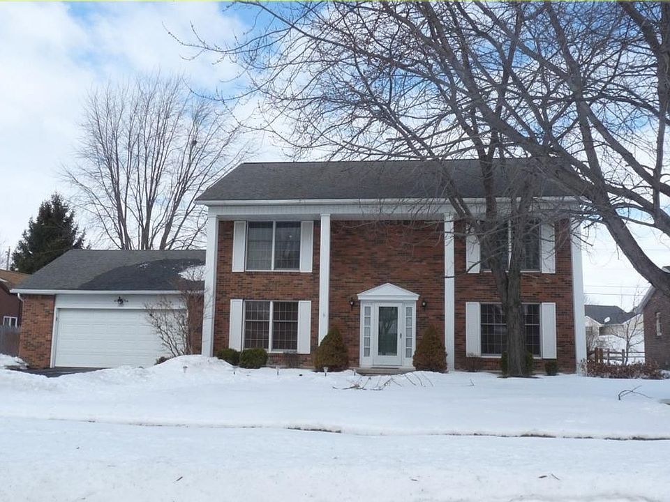 1st image of 1119 Woodworth Dr