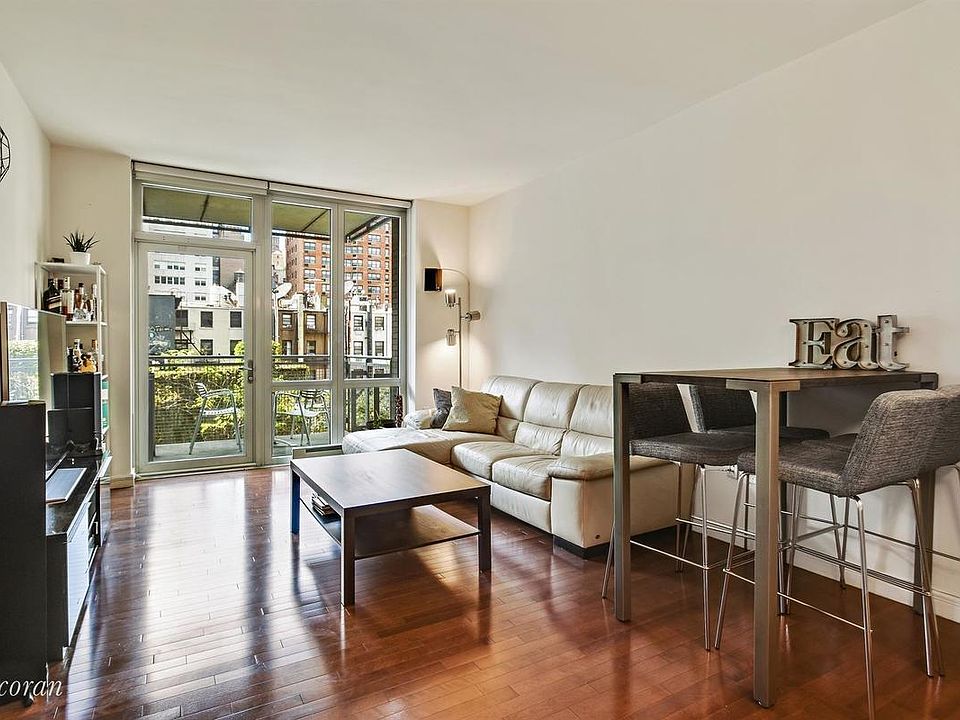 1st image of 225 E 34th St APT 5D