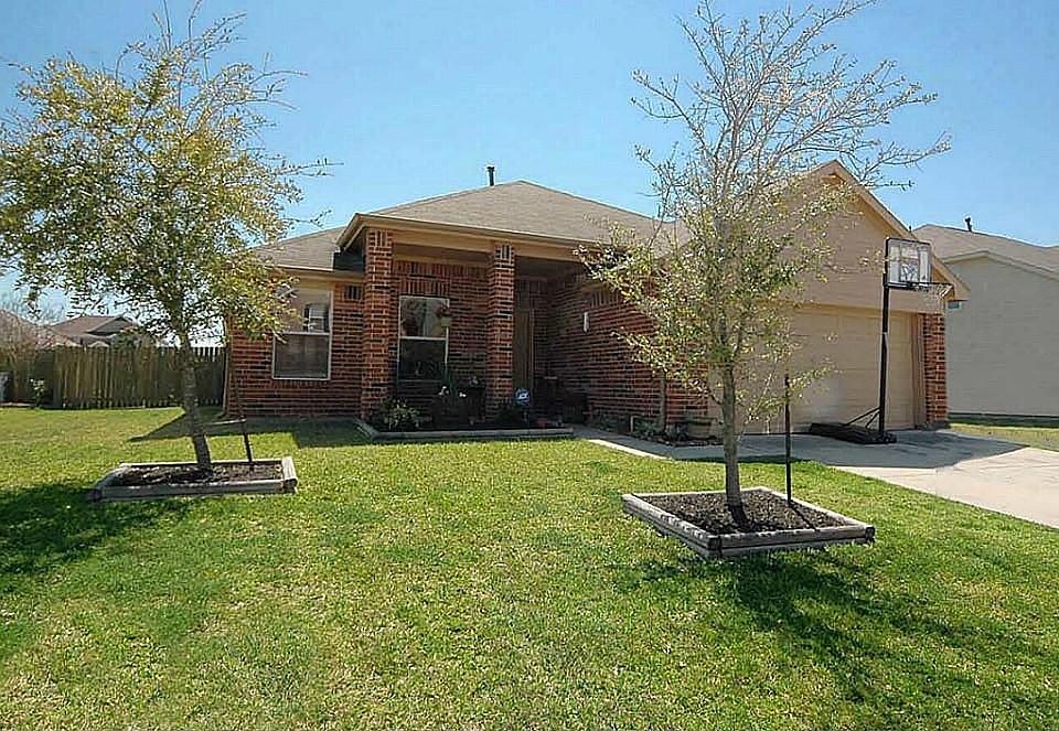 1st image of 4308 Brazos Bend Dr