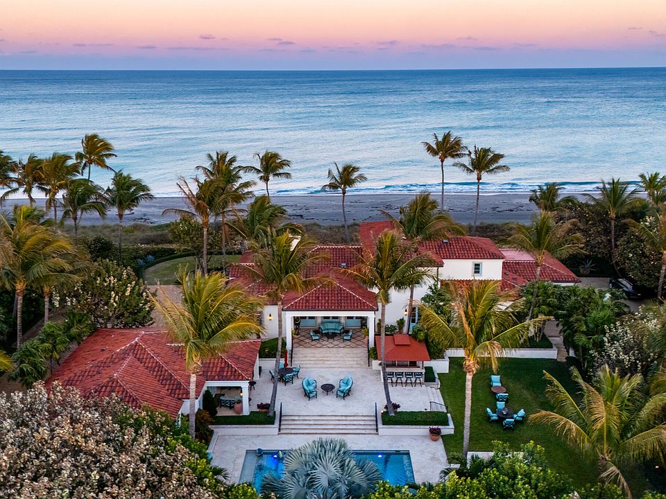 1st image of 183 S Beach Road