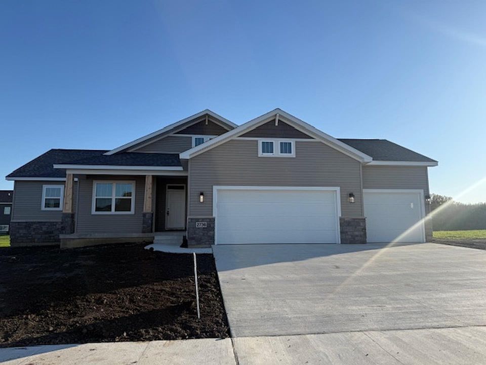 1st image of 2736 Amber Valley Rd