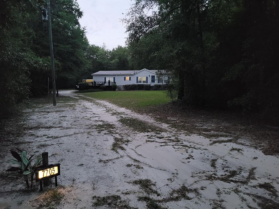 1st image of 7705 S Shekinah Pl