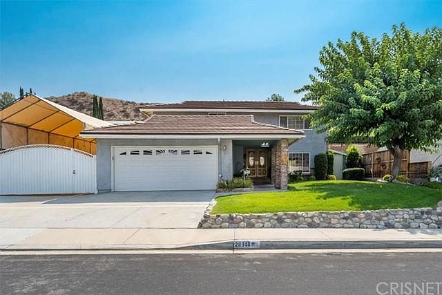 1st image of 28946 Lotusgarden Dr