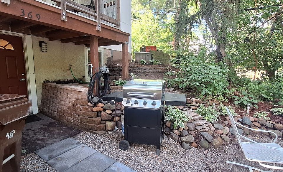 1st image of 369 Wildwood Ave