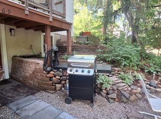 369 Wildwood Ave, White Bear Lake, MN 55110