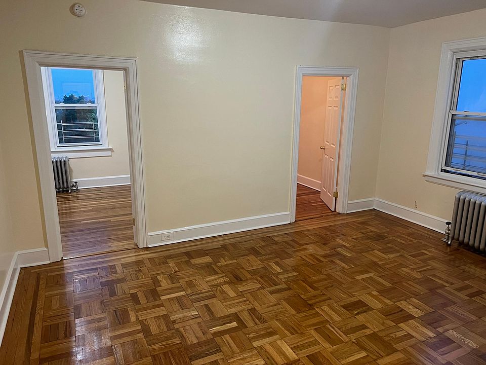 1st image of 42 Fairview Ave #3