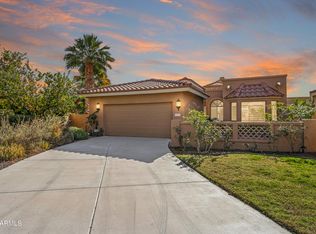 10847 N 11th St, Phoenix, AZ 85020