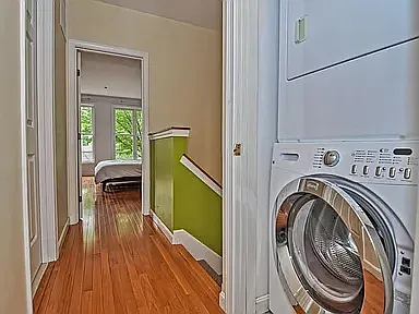 189 Richdale Ave #B3 — Photo 17