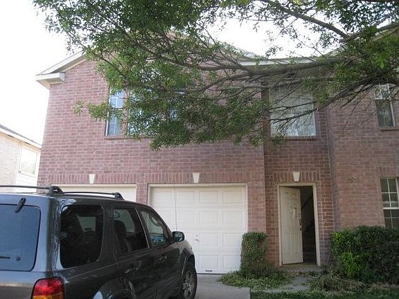 2nd image of 7919 Avellano #House
