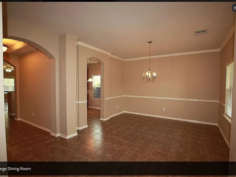 23134 Sawmill Cross Ln — Photo 5