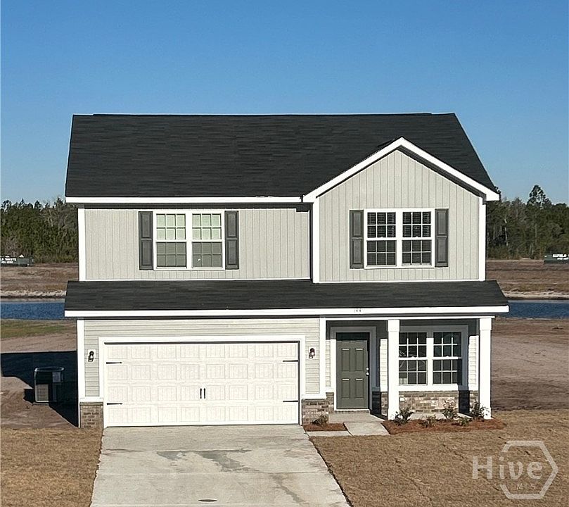 1st image of 144 Antler Avenue SE
