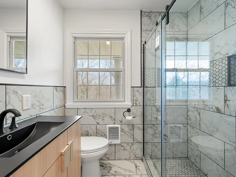 2 Cavasin Dr — Photo 19