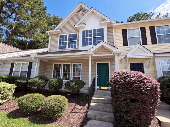 112 Taylor Cir, Goose Creek, SC 29445