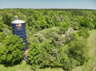 Huskey Rd, Dothan, AL 36303