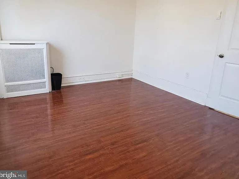 4354 Manayunk Ave #2 — Photo 6